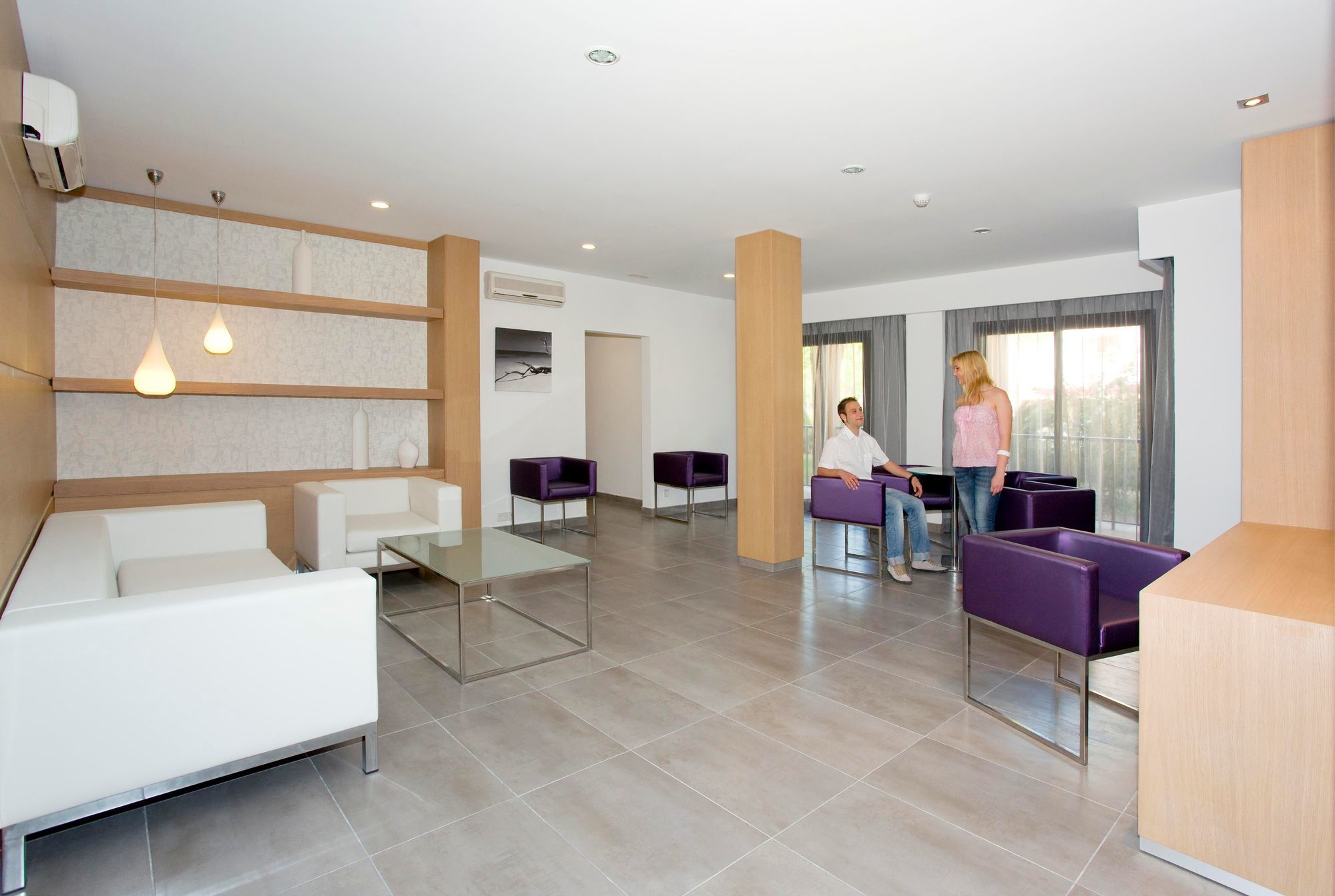 Hotel Morlans Παγκουέρα Εξωτερικό φωτογραφία